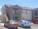 3965 Rebecca Raiter Avenue - Photo 1