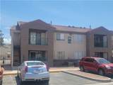3965 Rebecca Raiter Avenue - Photo 2
