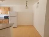 3965 Rebecca Raiter Avenue - Photo 3