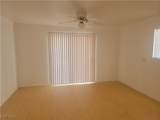 3965 Rebecca Raiter Avenue - Photo 4