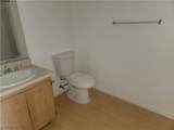 3965 Rebecca Raiter Avenue - Photo 5