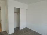 3965 Rebecca Raiter Avenue - Photo 7