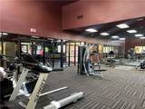 5170 Jones Boulevard - Photo 10