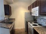 5170 Jones Boulevard - Photo 2