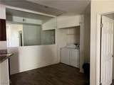 5170 Jones Boulevard - Photo 3
