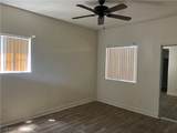 5170 Jones Boulevard - Photo 4
