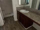 5170 Jones Boulevard - Photo 5