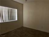 5170 Jones Boulevard - Photo 6