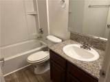 5170 Jones Boulevard - Photo 7
