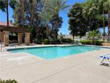 5170 Jones Boulevard - Photo 8