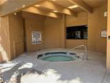 5170 Jones Boulevard - Photo 9