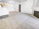 5415 Harmon Avenue - Photo 10