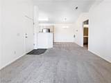 5415 Harmon Avenue - Photo 11