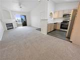 5415 Harmon Avenue - Photo 12
