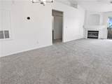 5415 Harmon Avenue - Photo 13