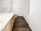 5415 Harmon Avenue - Photo 14