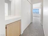 5415 Harmon Avenue - Photo 15