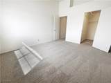 5415 Harmon Avenue - Photo 16
