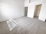 5415 Harmon Avenue - Photo 17