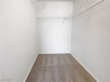 5415 Harmon Avenue - Photo 18