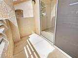5415 Harmon Avenue - Photo 19