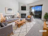 5415 Harmon Avenue - Photo 2
