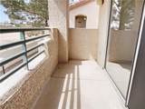 5415 Harmon Avenue - Photo 20
