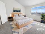 5415 Harmon Avenue - Photo 4