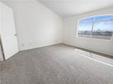 5415 Harmon Avenue - Photo 5