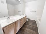 5415 Harmon Avenue - Photo 8