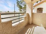 5415 Harmon Avenue - Photo 9
