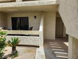 3771 Desert Marina Drive - Photo 1