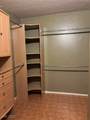 3930 University Center Drive - Photo 17