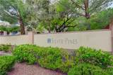 10525 Pine Glen Avenue - Photo 1