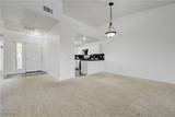 10525 Pine Glen Avenue - Photo 10