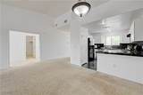 10525 Pine Glen Avenue - Photo 11