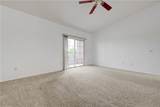 10525 Pine Glen Avenue - Photo 12