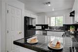 10525 Pine Glen Avenue - Photo 15