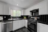 10525 Pine Glen Avenue - Photo 16