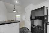 10525 Pine Glen Avenue - Photo 17