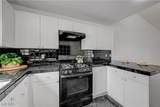 10525 Pine Glen Avenue - Photo 18