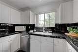 10525 Pine Glen Avenue - Photo 19