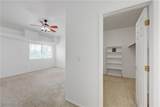 10525 Pine Glen Avenue - Photo 20