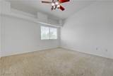 10525 Pine Glen Avenue - Photo 21