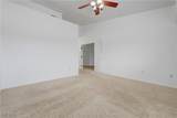 10525 Pine Glen Avenue - Photo 22