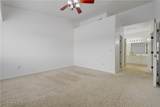 10525 Pine Glen Avenue - Photo 23