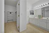 10525 Pine Glen Avenue - Photo 24