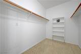 10525 Pine Glen Avenue - Photo 25