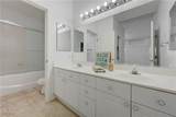 10525 Pine Glen Avenue - Photo 26
