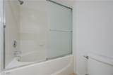 10525 Pine Glen Avenue - Photo 27